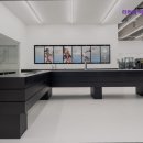 리커버 피트니스 가락점 | 송파 헬스장 리커버 피트니스 가락 송파 헬스장 리커버 피트니스 가락, 전문성에 기반한 운동 지도로 인기