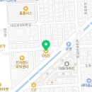 GS25상대대신로점 네이버블로그
