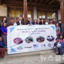 에픽교육 - 용인시 기흥구 지삼로 73-4 | 에픽교육