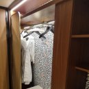 두리광택 | 몬드리안 호텔침구 크라운 구스이불 후기