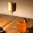 청담-152 | [서울 청담 하우스 바] 압구정 데이트 추천 코스 칵테일 맛집 시샤바 후기