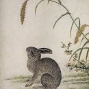 호생관 최북(毫生館 崔北)의 작품세계