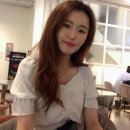 꼬블랑헤어 - 성남시 중원구 박석로15번길 34-1 | 꼬블랑헤어