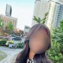 에나미용실