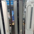 세계에어컨엘지;삼성;케리어 이미지
