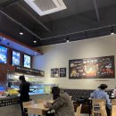 해빗 (hav-it) | [역곡 맛집] 역곡 남부역 맛집 마라탕, 역곡 카페 해빗