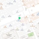 서울더블유비뇨기과의원 이미지