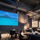 리파인 다산 이미지