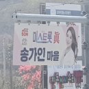카페꽈배기어라 이미지