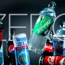 거제로와 이미지