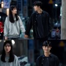 어둑 이미지