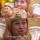 그리즐리 버거