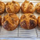 WE BAKERY(위베이커리)