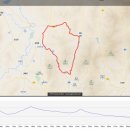 삼부연로 이미지