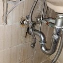 대림샷시부속 이미지