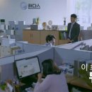 회사 이미지