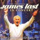 James Last - Gypsy Melodies(짚시 멜로디) 이미지