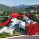 영월에서 이미지