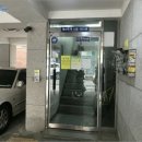 신월동108 이미지