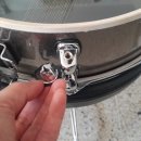 드럼나인 이미지