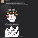 청마식당 이미지