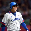 싱글벙글 이미지