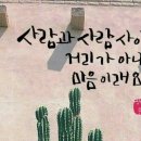 박가네 이미지