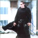 포토- 국내외 연예계 이미지