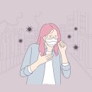 마음의날씨정신건강의학과의원 이미지