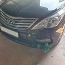 GS1급자동차공업사 이미지