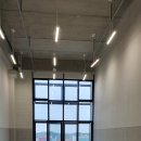 안산스마트 스퀘어지식산업센터 이미지