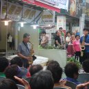 반여2동상가시장 이미지