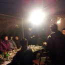 동막 민박 이미지