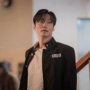 허남준 카카오 검색결과