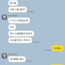 Handicraft Shop | 🇪🇹에티오피아 아디스아바바 7박7일 여행💫이거보면 너도 에티오피아를 오고싶을거야|인사말,환승비자...