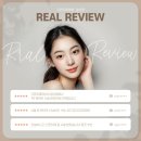 대화마을약국 이미지