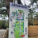 이즈모 | 시마네현 이즈모시 이즈모타이샤 후기 가는법