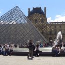 한가람약국 이미지