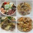 400년집 체험장 | 의정부 레스토랑 카페 대형 은행나무 단풍 승마체험 <파크프리베> 내돈내산 예약 후기 25년 11월 방문