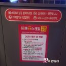 풀노래연습장 이미지