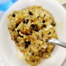 울산 밥집 남구 맛집 무진장 왕뽈때기 달동점