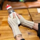 기초부터 배우는 손뜨개(코바늘, 대바늘) 이미지