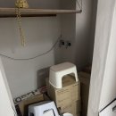 용산주공2단지아파트 | 수원시 우만동 우만주공2단지아파트 구축 입주청소 후기