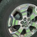 에이스자동차정비 이미지