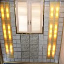 대명모텔 이미지