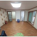 서상동159 이미지