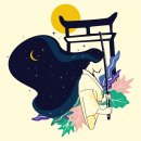 38 이미지