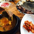 (주)다빈