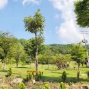 재훈목장 이미지