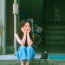 미me